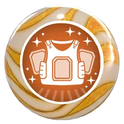 armorgettin Discord emoji - free download