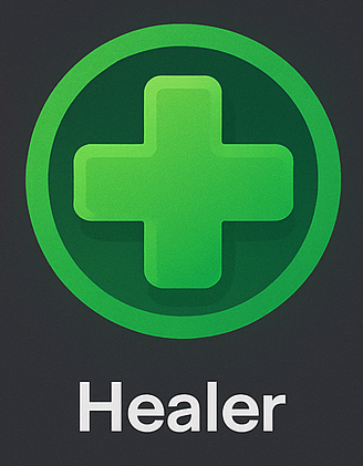 healbykosnejj Discord emoji - free download