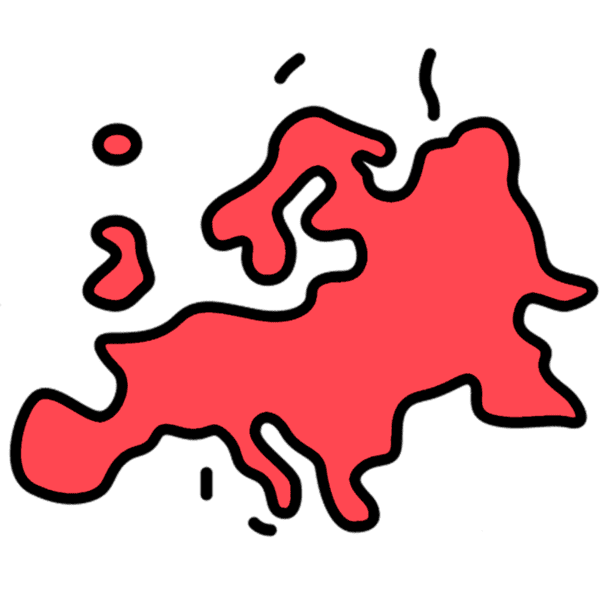redeurope Discord emoji — free static PNG download