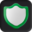 ids badge Discord emoji — free static PNG download