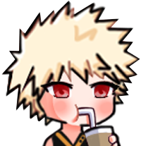 bnhabakugousip Discord emoji — free static PNG download