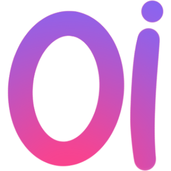 oi Discord emoji — free static PNG download