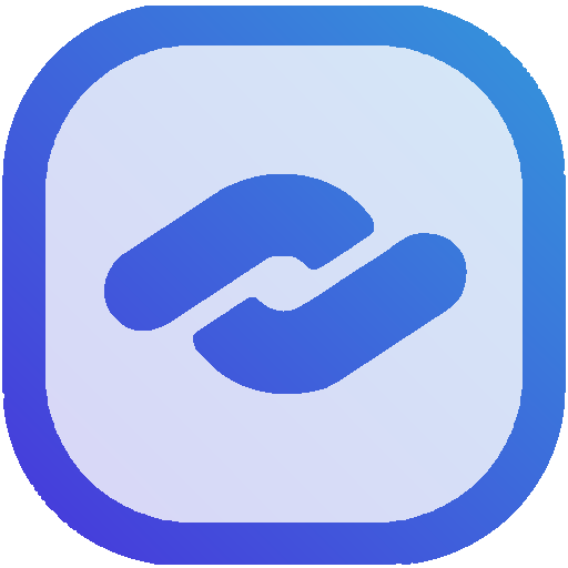 partner Discord emoji — free static PNG download