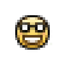 fanboy2 Discord emoji — free static PNG download