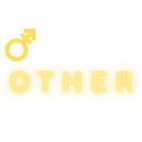 gender ids Discord emoji - free download