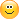call Discord emoji — free animated GIF download