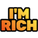 imrich ids Discord emoji — free static PNG download