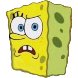 spongebobwtf Discord emoji — free static PNG download