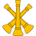 deputy districtparamedic chief Discord emoji - free download