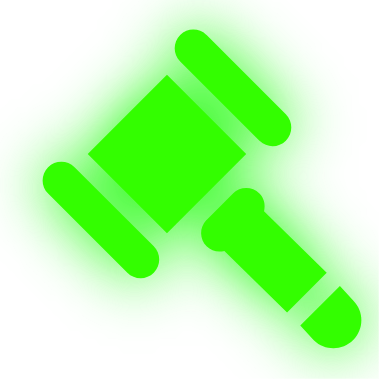 staff Discord emoji — free static PNG download