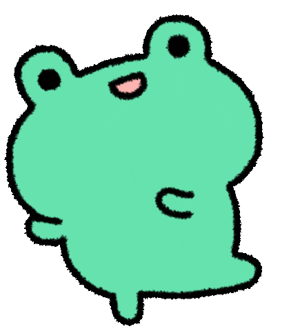frogdance Discord emoji — free animated GIF download
