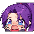psylockecry Discord emoji — free static PNG download