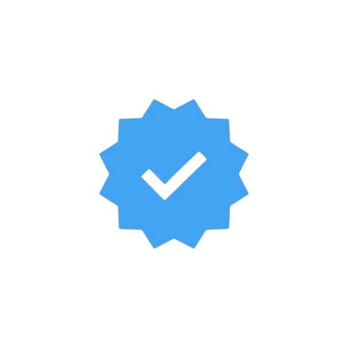 verified Discord emoji — free static PNG download