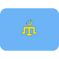 dobrujantatars Discord emoji