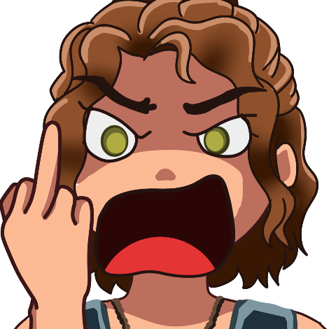 renatolyramad Discord emoji — free static PNG download