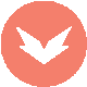 house of brilliance Discord emoji — free animated GIF download