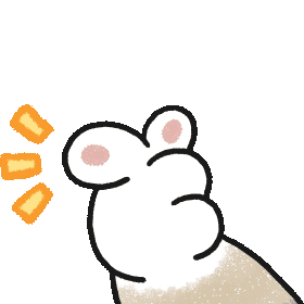 kittypaw09 Discord emoji — free animated GIF download