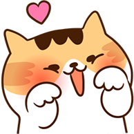 kittylove Discord emoji — free static PNG download