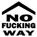 nfw dark Discord emoji — free static PNG download