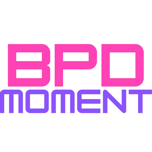 bpdmoment Discord emoji — free static PNG download