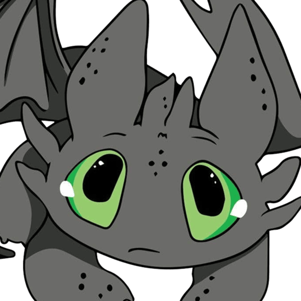 toothlesscry Discord emoji — free static PNG download