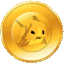 sbugacoin Discord emoji — free animated GIF download