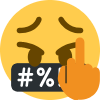 emoji angy Discord emoji — free static PNG download