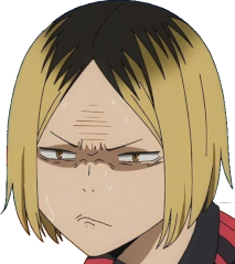 grumpykenma Discord emoji — free static PNG download