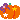 pumpkin Discord emoji — free static PNG download