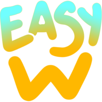 easyw Discord emoji — free static PNG download