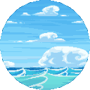 oceanwindow Discord emoji — free animated GIF download