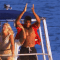 loveislandusa 1 Discord emoji — free animated GIF download