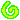 rc hypnosis Discord emoji — free animated GIF download