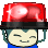 snorlax siren Discord emoji — free animated GIF download