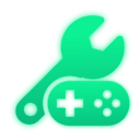 working Discord emoji — free static PNG download