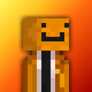 theorangeplays Discord emoji — free static PNG download