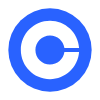 coinbase Discord emoji — free static PNG download