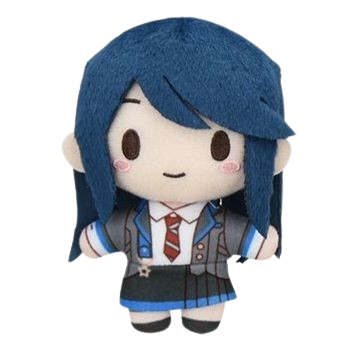 ichika nui Discord emoji — free static PNG download