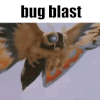 goji bugblast Discord emoji — free animated GIF download