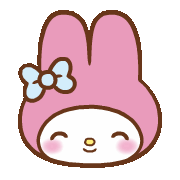 melody nod Discord emoji — free animated GIF download