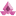 crystal Discord emoji — free static PNG download