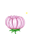 thumbelina Discord emoji - free download