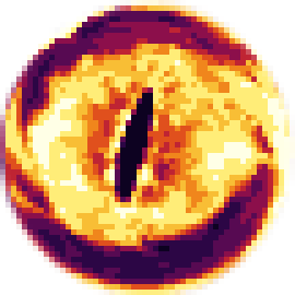 palantir Discord emoji - free download