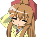 f Discord emoji — free static PNG download