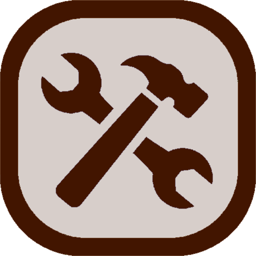 admin dred Discord emoji — free static PNG download