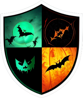 halloweenshield Discord emoji — free static PNG download