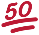 50_emoj Discord emoji — free static PNG download