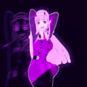animedance Discord emoji — free animated GIF download
