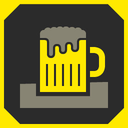6hd2 medal libeerty Discord emoji — free static PNG download