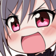 angerey Discord emoji — free static PNG download